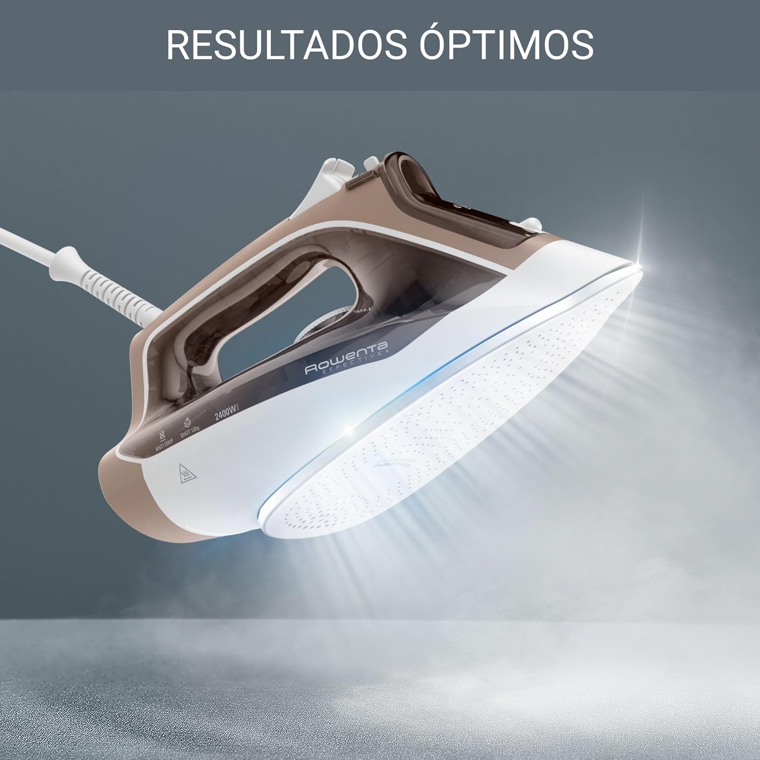 71SGA un6NL. AC SL1500