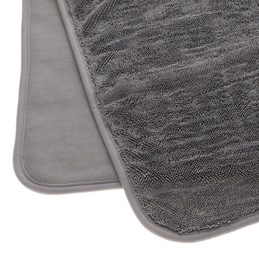 KOMORUミディアムグレー⭐︎定価86,000→送料8,600円込44,400円 日立 TRK-8600RM FM/AM パディスコ ラジオカセットレコーダー - メルカリ