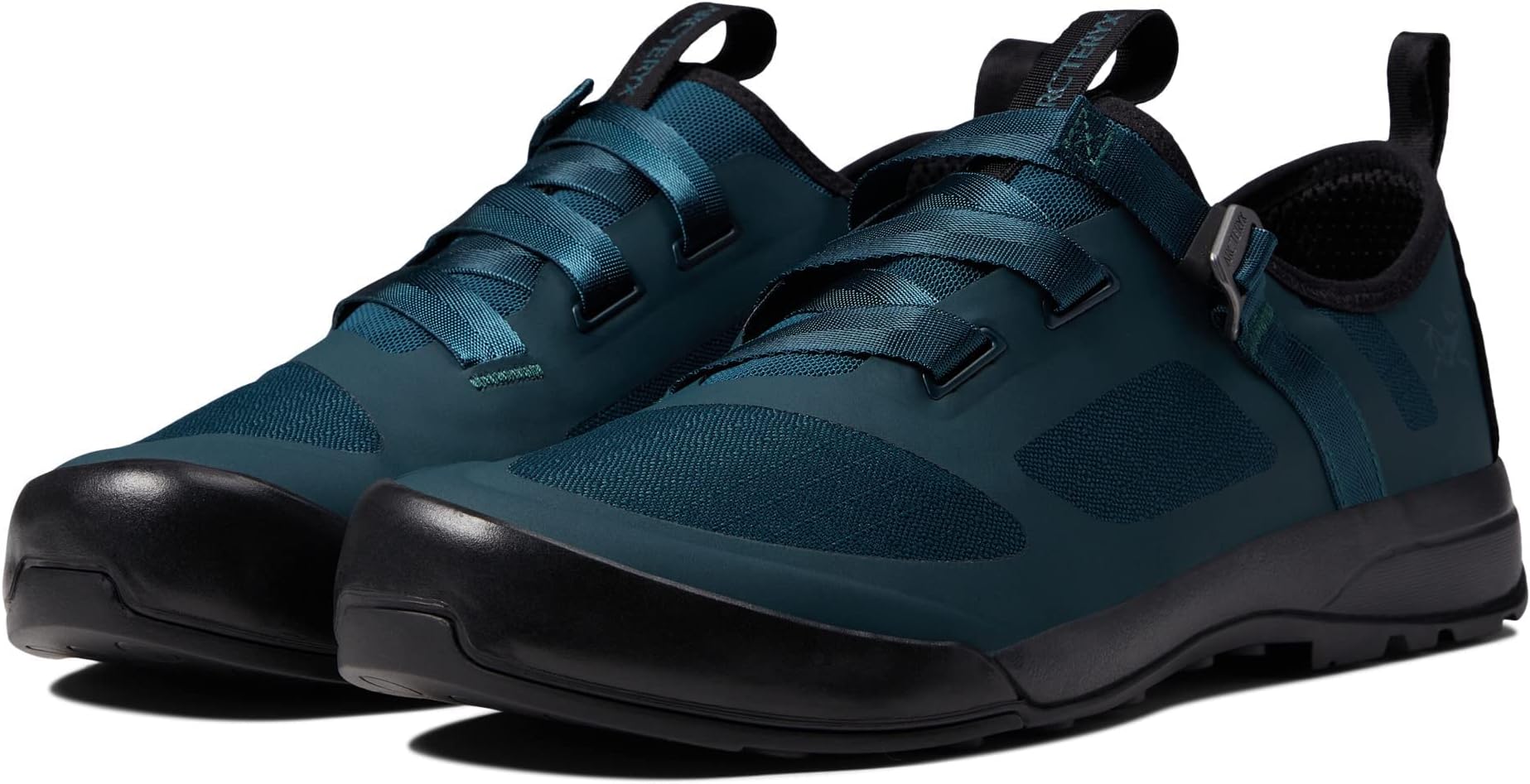 Arc'teryx Arakys Approach Shoe Men's | Ultralight Approach Shoe