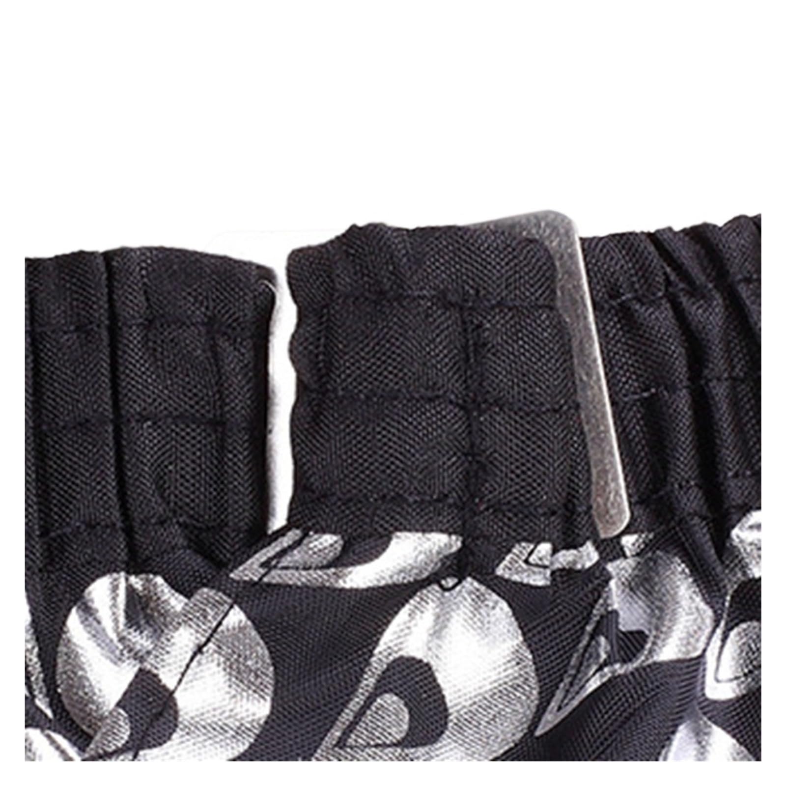 Capa Peluqueria Barber Waterproof Feather Hairdressing Cloth Apron Hair Cut Gown Cape Hairdresser