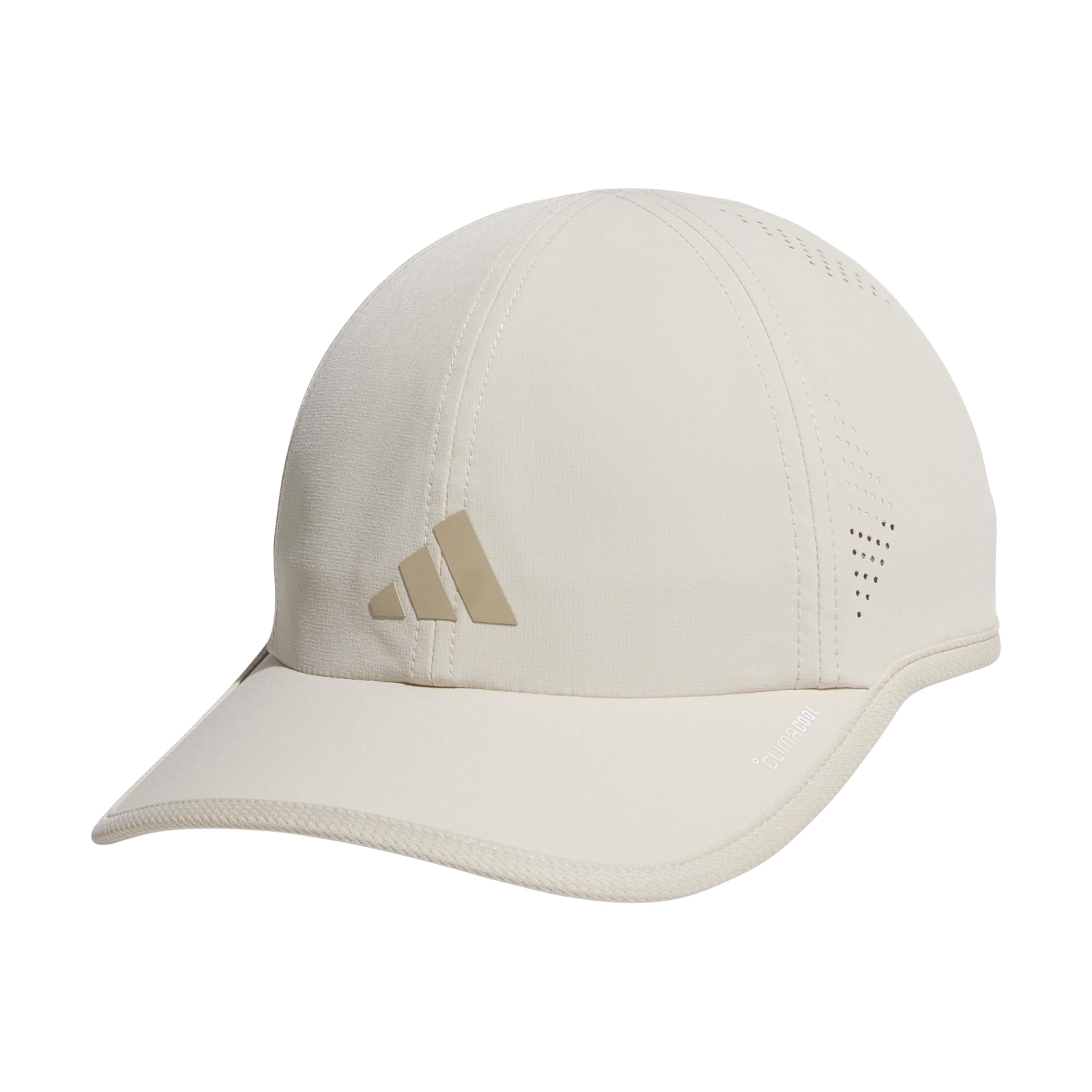 Adidas Unisex-Adult Superlite Hat – Lightweight Athletic Running Cap for Workouts