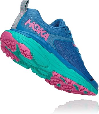 日本初の HOKA ホカオネオネ トレイルランニングシューズ 新品 26cm