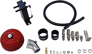 Amazon | HKS 吸気系パーツ レーシングサクション(エア