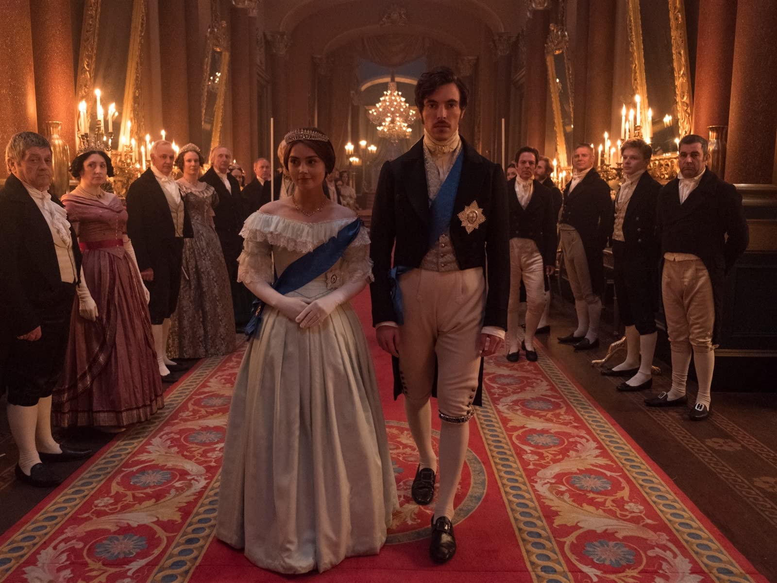 Amazon Co Jp 女王ヴィクトリア 愛に生きる 字幕版 ジェナ コールマン トム ヒューズ キャサリン フレミング ダニエラ ホルツ デイジー グッドウィン ガイ アンドリュース トム ボーン Prime Video Amazon Co Jp 女王ヴィクトリア 愛に生きる 字幕版 ジェナ コールマン トム ヒューズ キャサリン フレミング ダニエラ ホルツ デイジー グッドウィン ガイ アンドリュース トム ボーン Prime Video