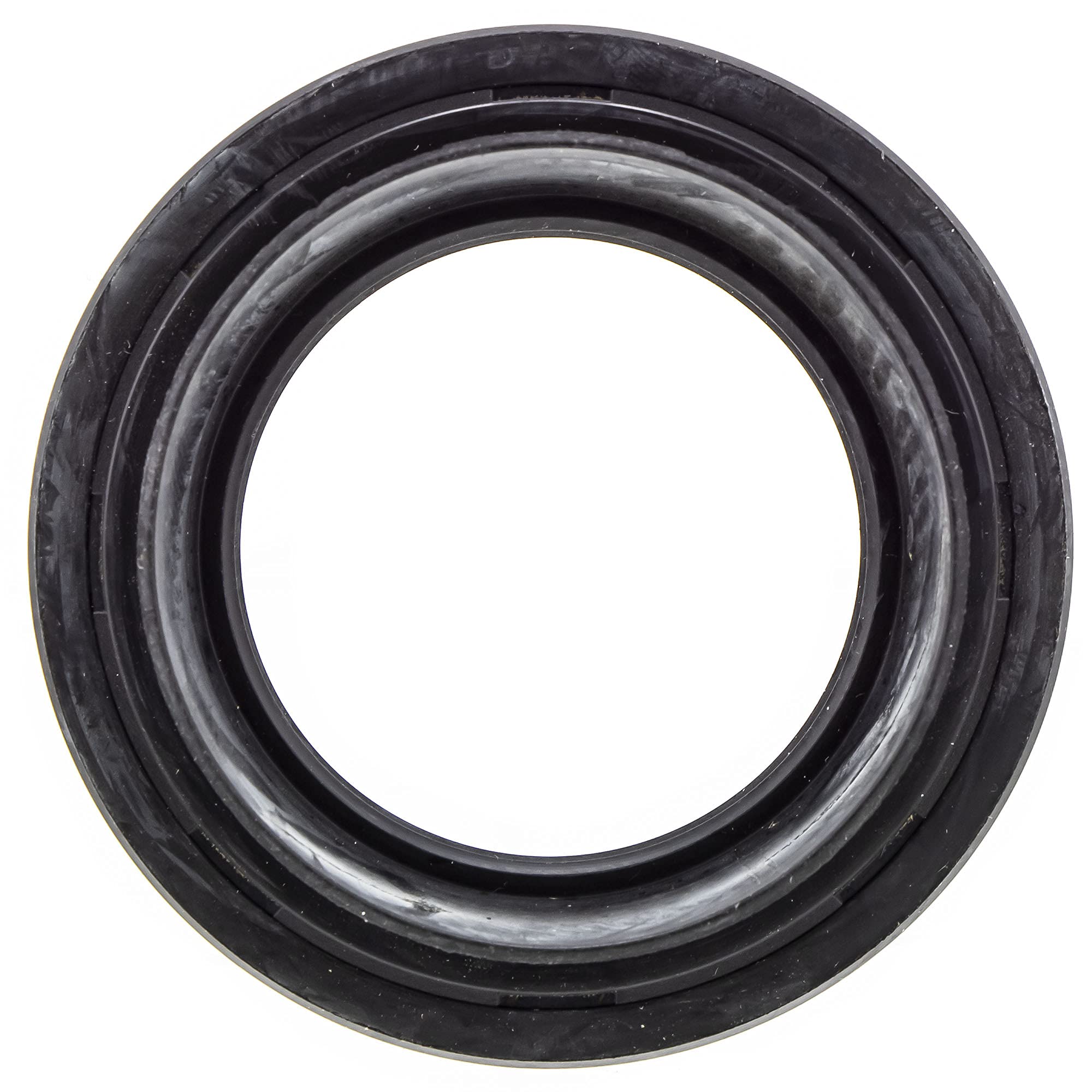 Cyamel CX65 Coaxial Speakers | 6.5 Inch Speakers | Harley Audio – Garage