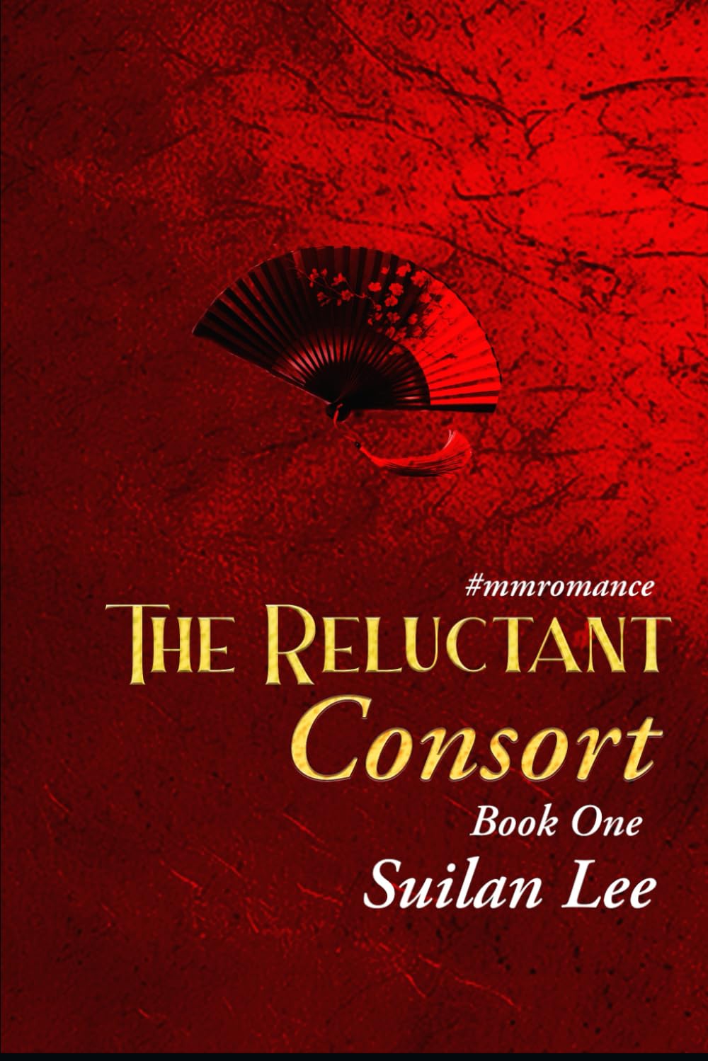 The Reluctant Consort: Book One: 1