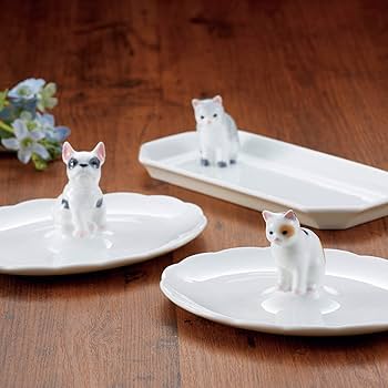 71SGCxKqRCL._AC_UF350,