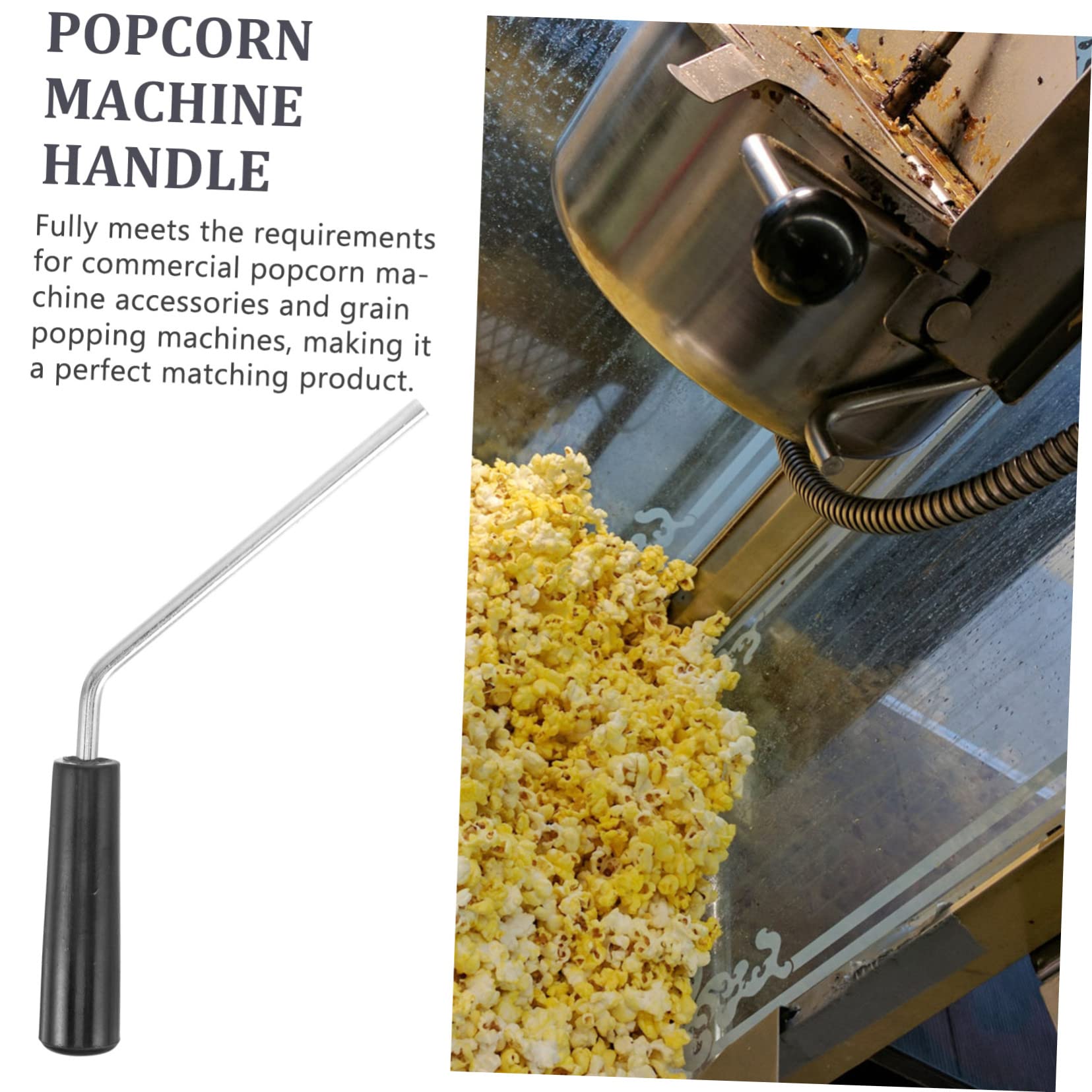 8-Quart Digital Air Fryer