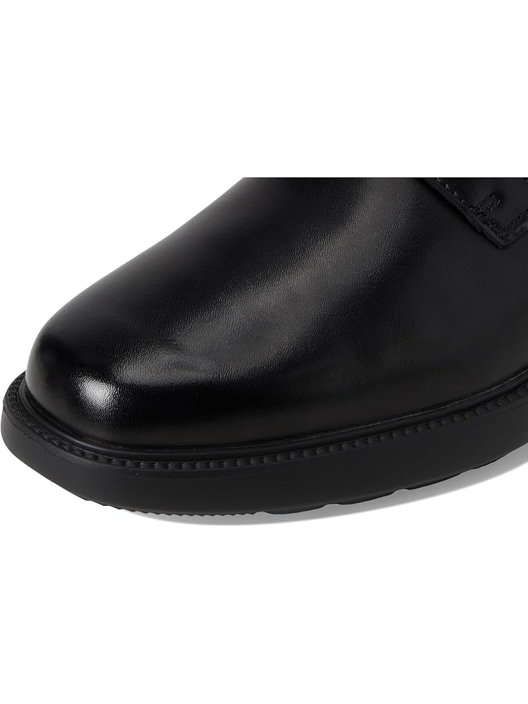 Black Marc Joseph New York North Street (Hands Free Technology)