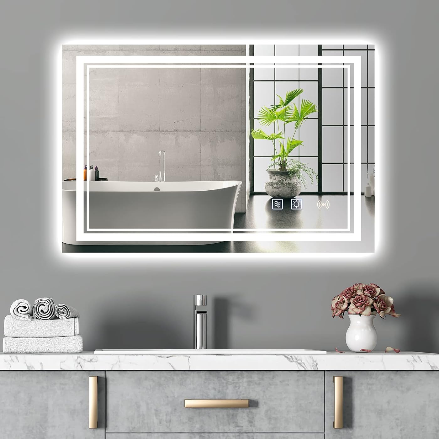 Gallery image 1