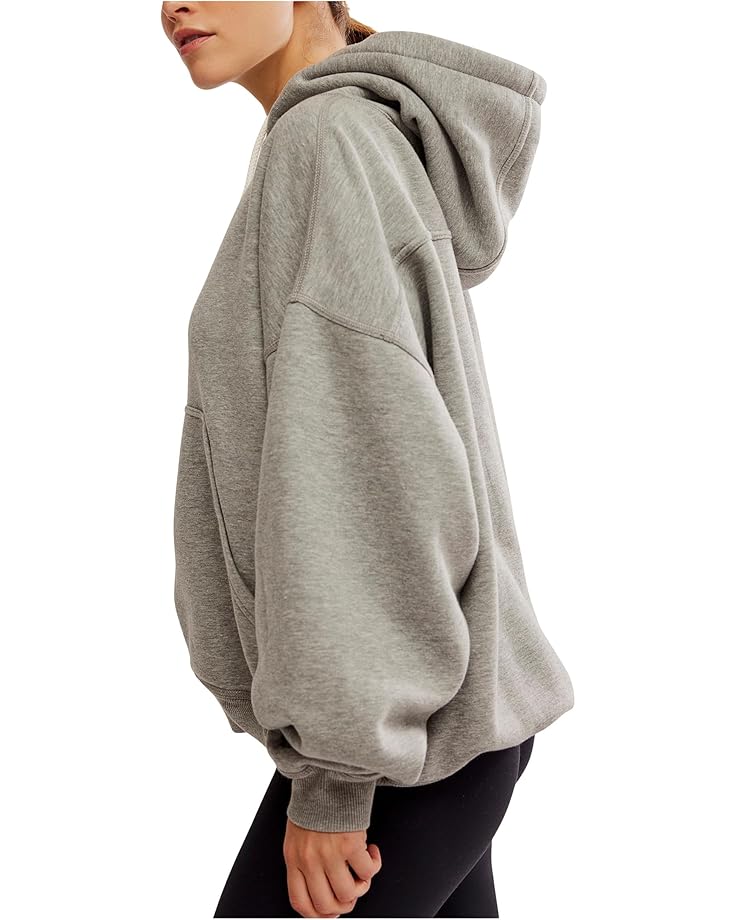 FP Movement Ctw Final Call Hoodie - #2 of 3