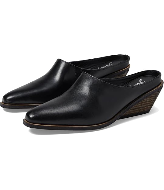 Western mules + FREE SHIPPING | Zappos.com