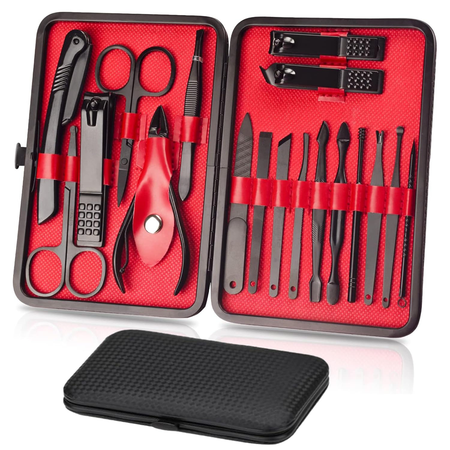 Manicure Set