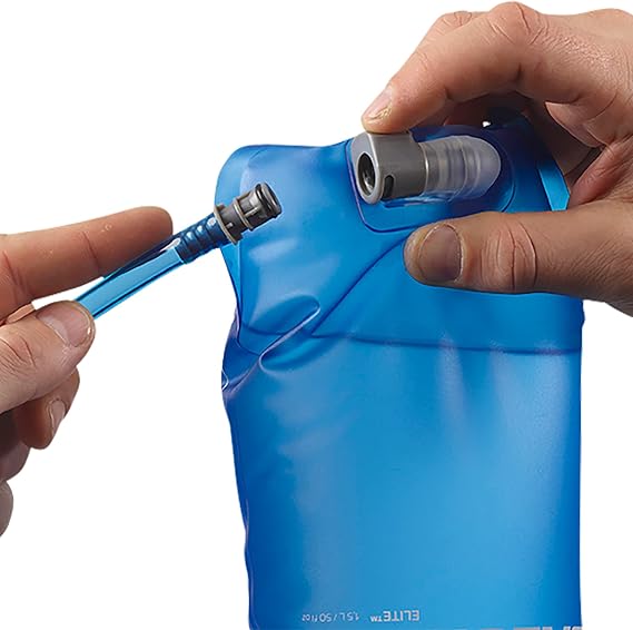 SalomonHydration Accessories