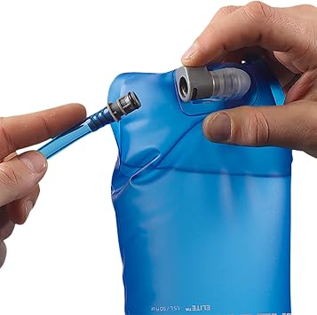 SalomonHydration Accessories