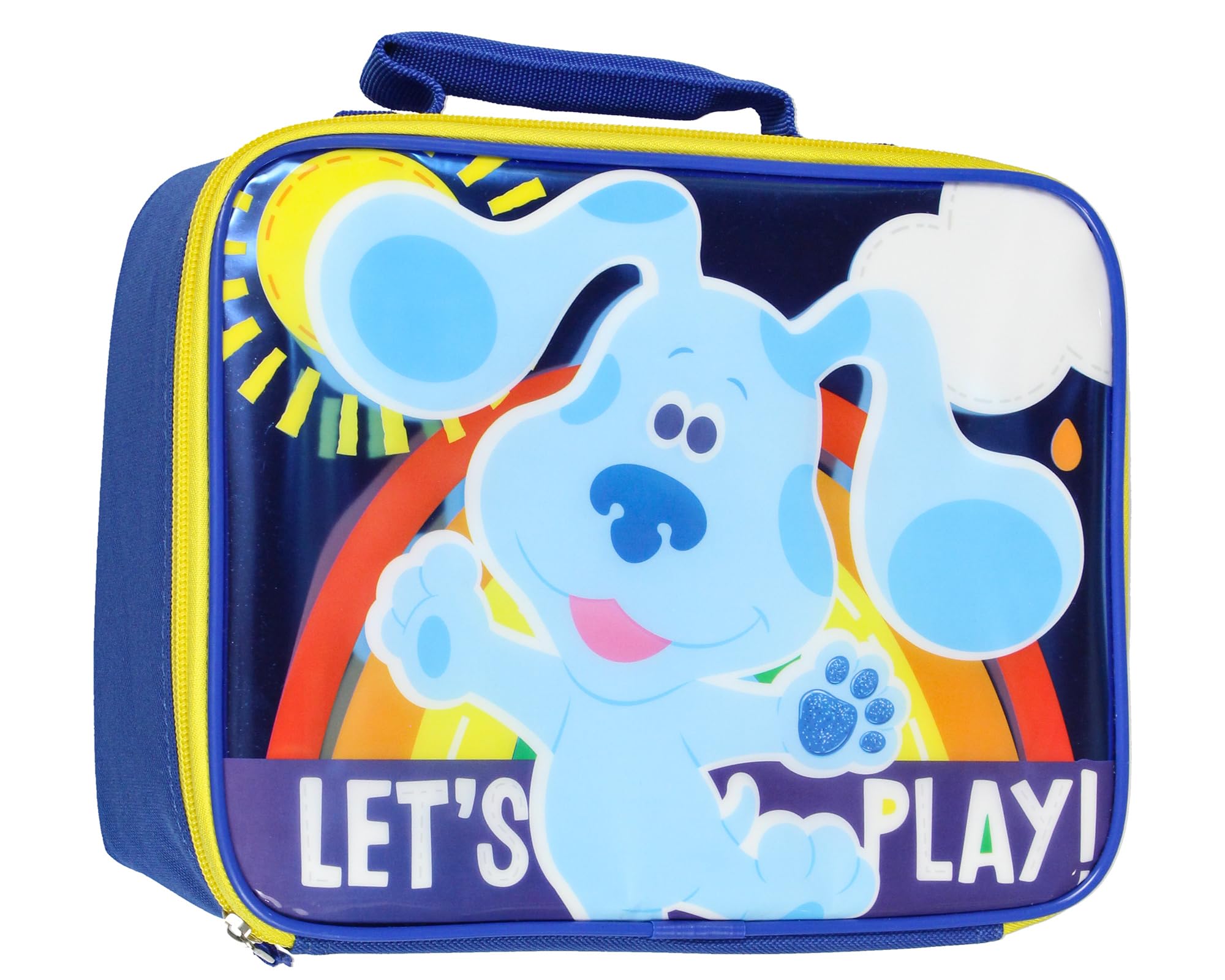 【新品未使用】KUZIRA「Lunch Box」 CD KUZIRA Lunch box CD BLUE Edition , 【公式通販】