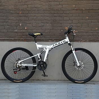 hyper shocker mtb 26