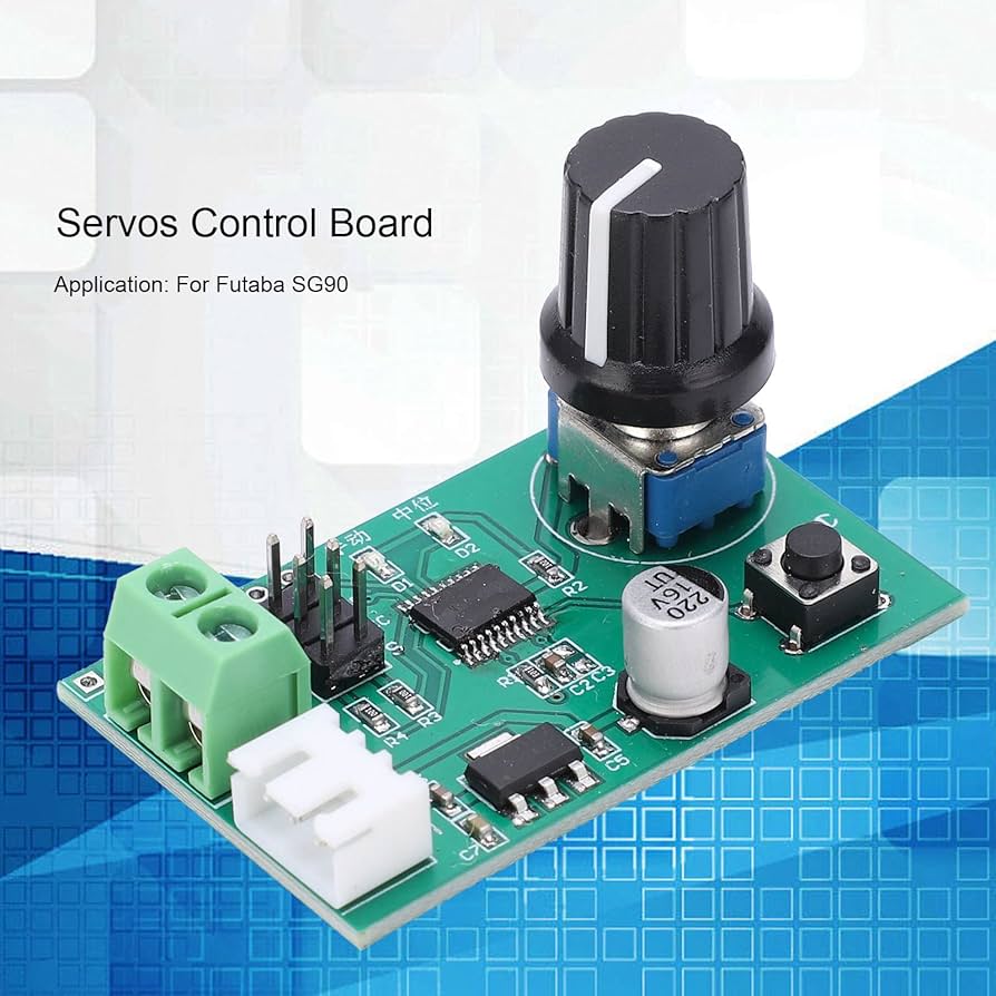 GATE製 MERF3.2プログラマブルコントローラ GATE製 MERF3.2プログラマブルコントローラ ESCON2で完全制御