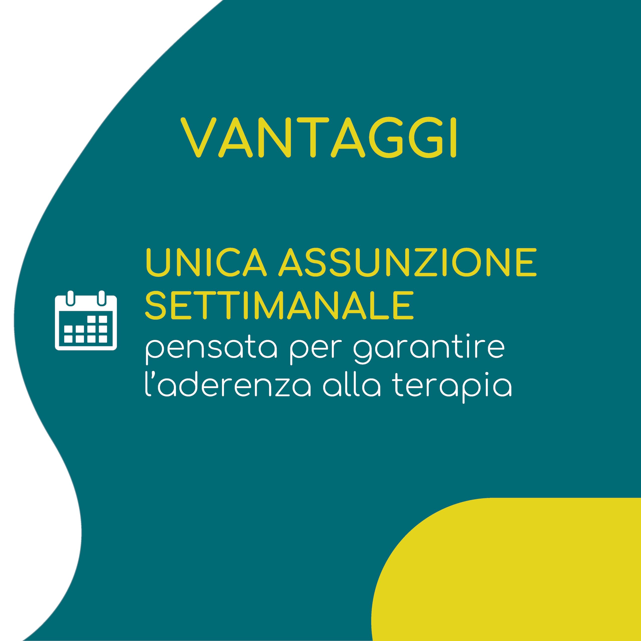 Vitamina B12 Cobaxil Bidodici Mille 5 cpr sublinguali - Supplemento Energetico - Assorbimento Rapido - Migliora Funzione Cognitiva - Dosaggio Ottimale
