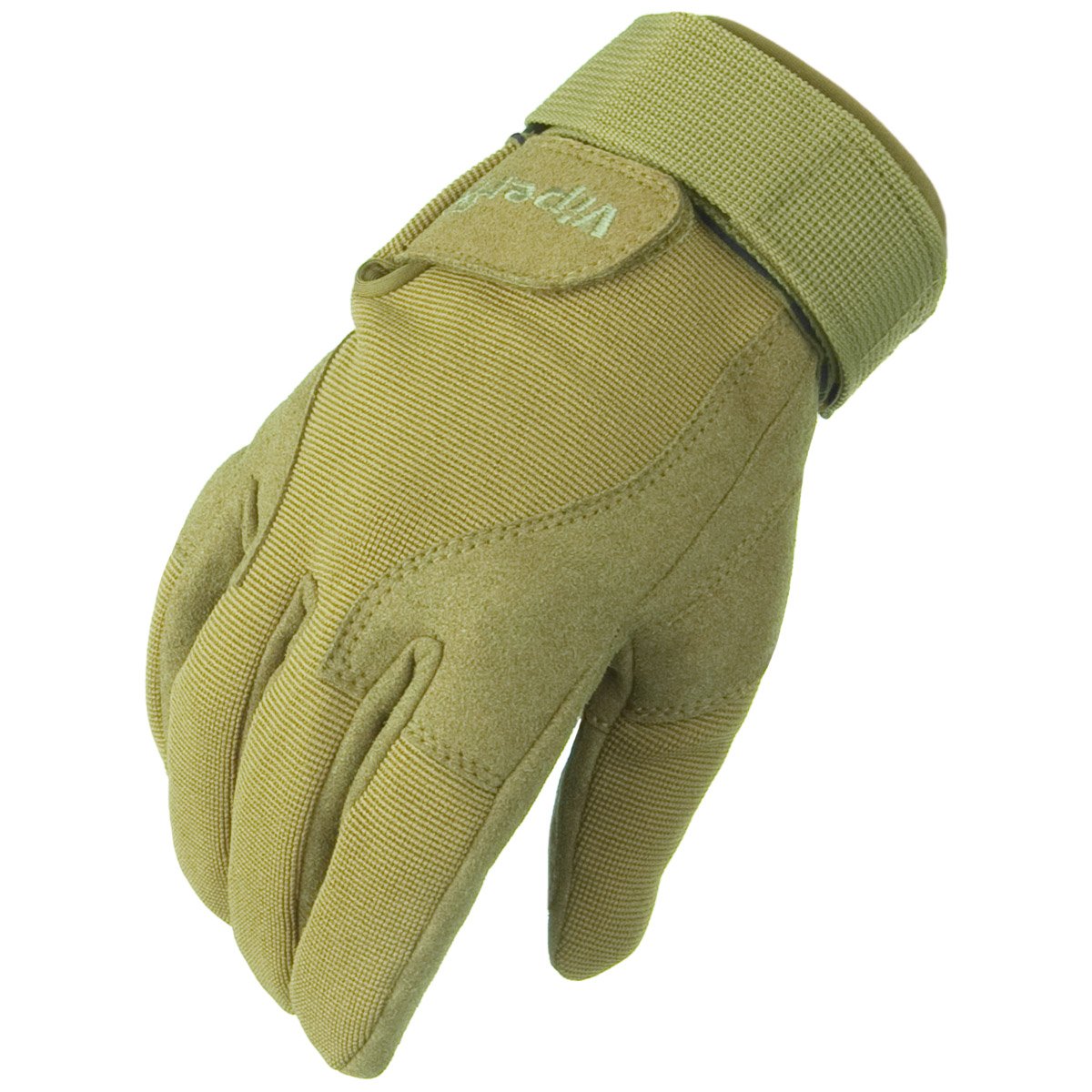Viper Security Special Ops Glove XXL Green