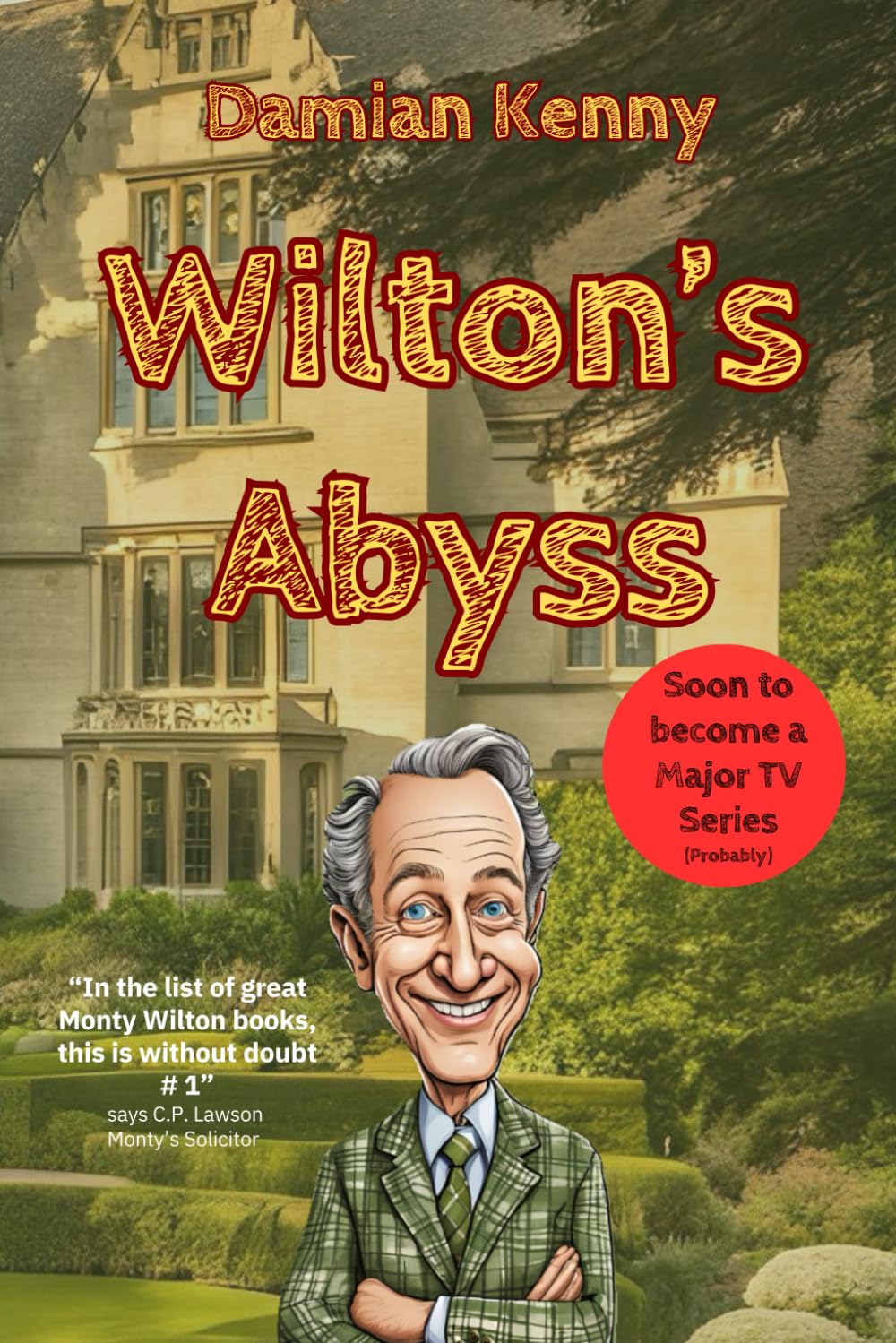 Wilton's Abyss