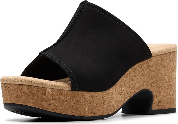 Clarks