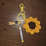 Review Image by Cindy