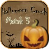 digamma function r Magical boosters. Halloween Crush Puzzle