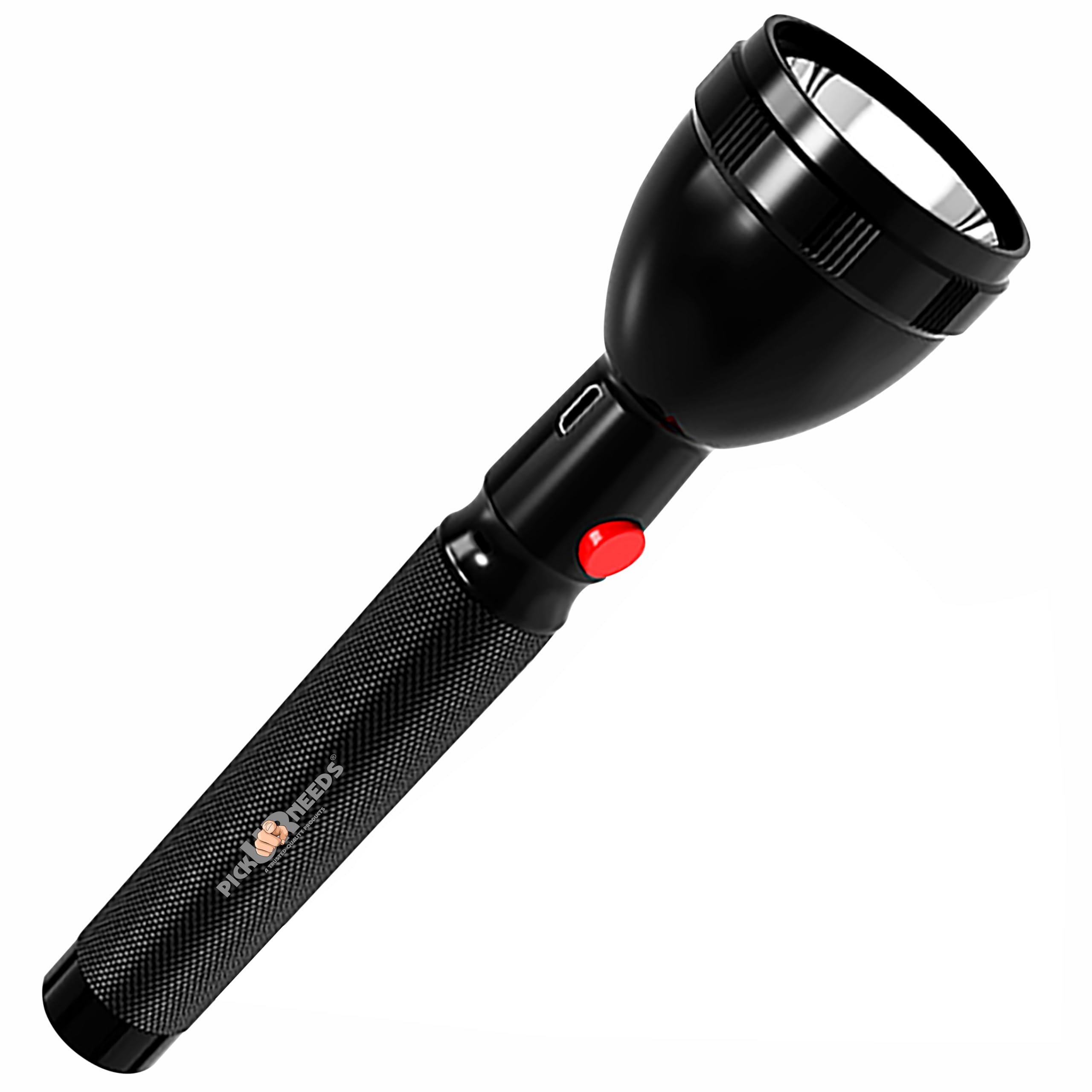 See full amazon price history chart for Pick Ur Needs 50W Rechargeable Home Emergency Mini Long Range Torch Search Flash Light Pick Ur Needs 50W Rechargeable Home Emergency Mini Long Range Torch Search Flash Light (B0CZDYB665) Amazon Price History, Amazon Price Tracker