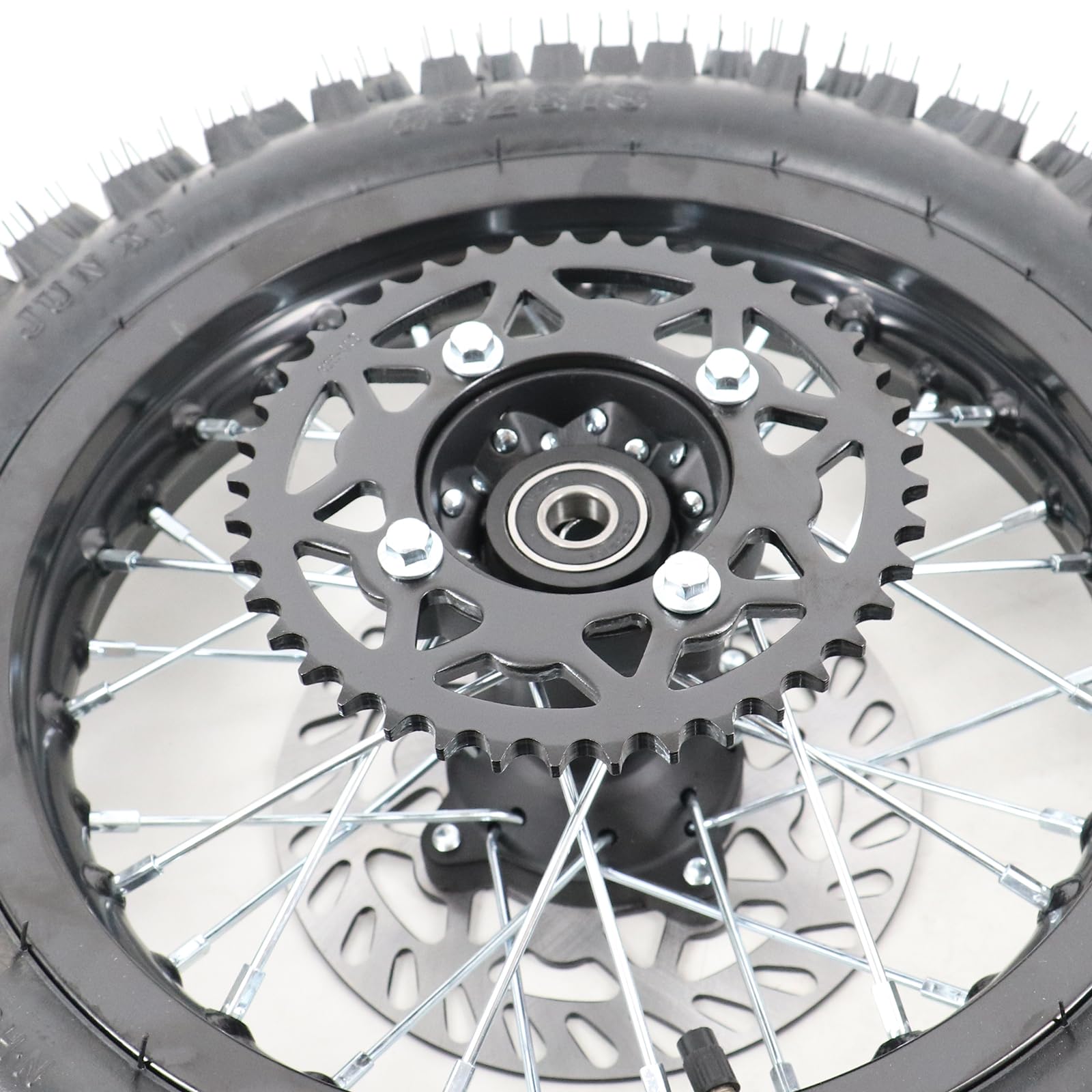 8-Quart Digital Air Fryer