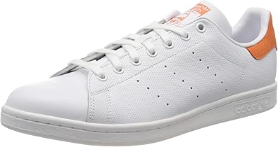 Adidas stan smith para hombre Clearance