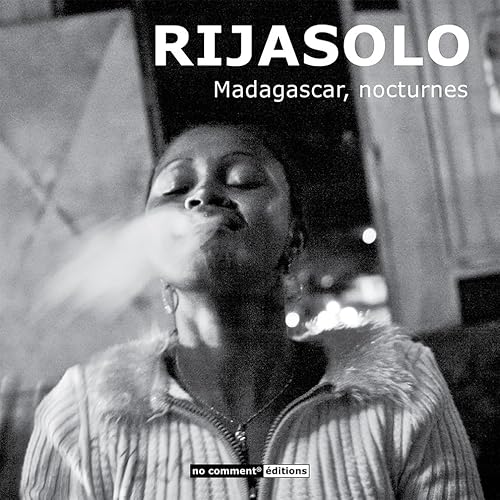 MADAGASCAR, NOCTURNES