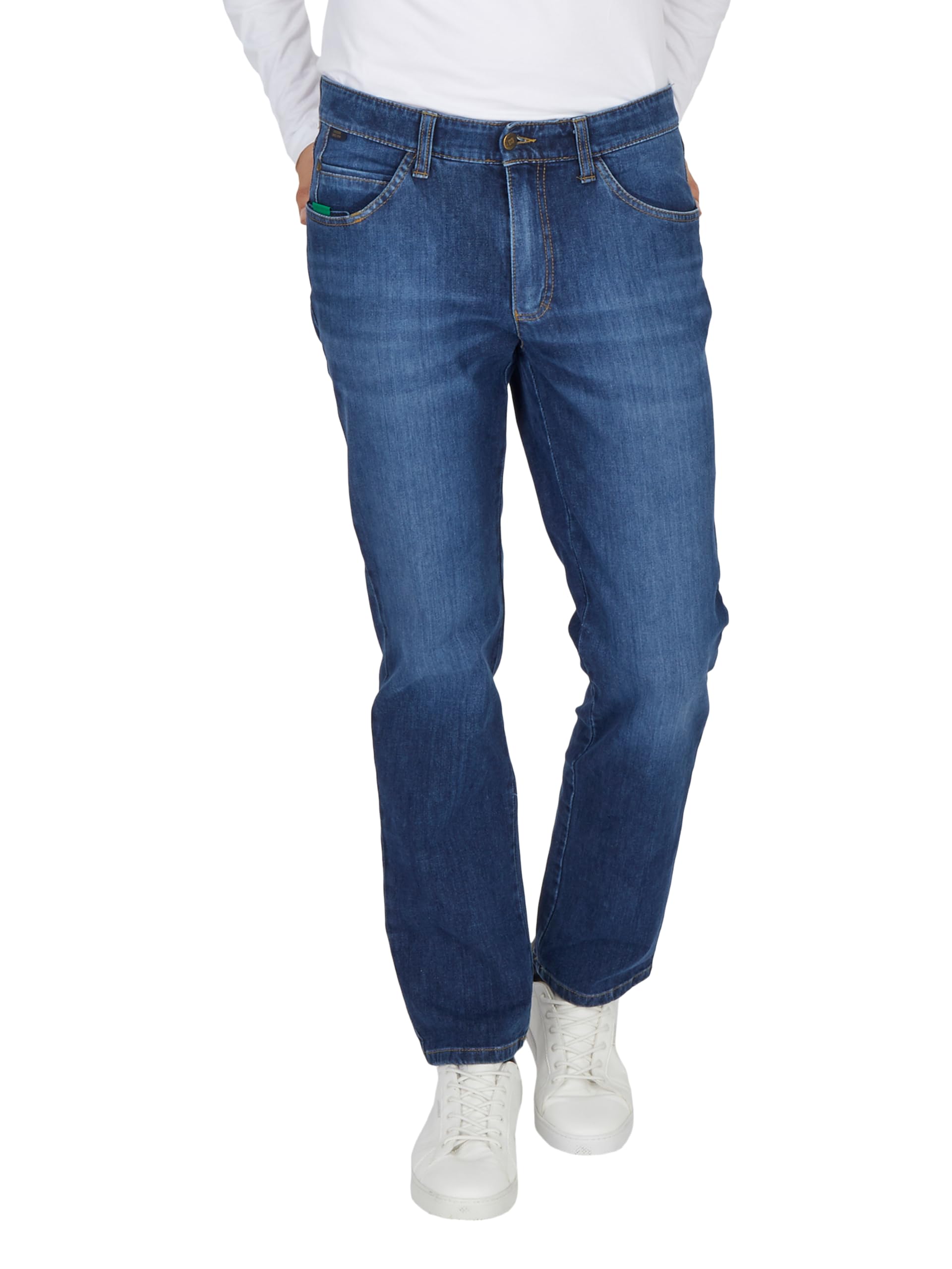 Club of Comfort Hose Henry 7054 Product Description