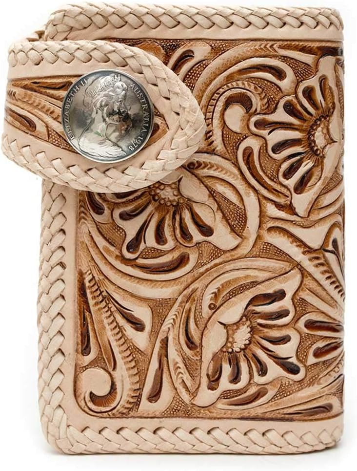 【misen2014さま】antique bird ❀ ゼンマイ仕掛けの小鳥さん misen2014さま】antique bird ❀ ゼンマイ仕掛けの小鳥さん misen2014