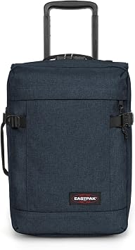 EASTPAK Tranverz XXS Tranverz XXS, One Size, Triple Denim, One Size, Tranverz Xxs