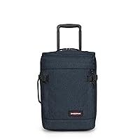 Eastpak TRANVERZ XXS Valigia, 45 x 32 x 20 cm