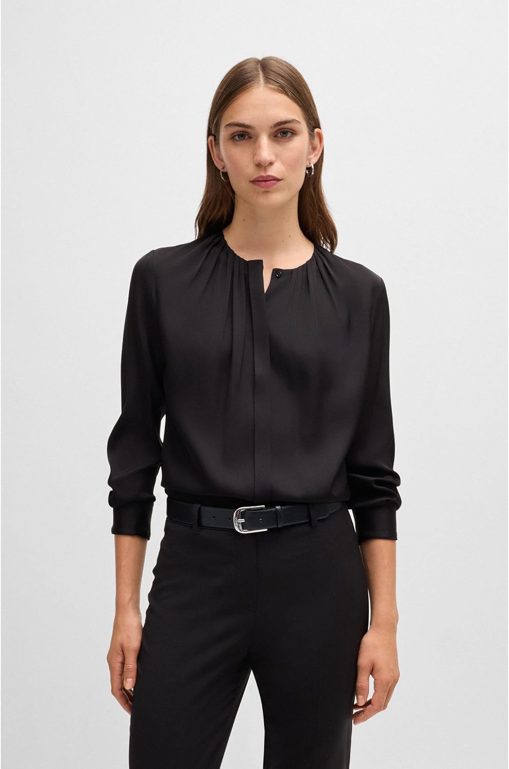 BOSS Women's Modern