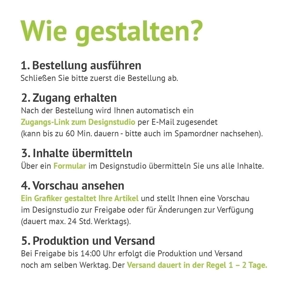Personalisiertes Hochzeit Gästebuch echtes Holz DIN A4 Hochzeitsbuch mit Lasergravur - Love - mit 72 Blatt / 144 Seiten Naturpapier Weiß