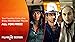 FilmRise Western
