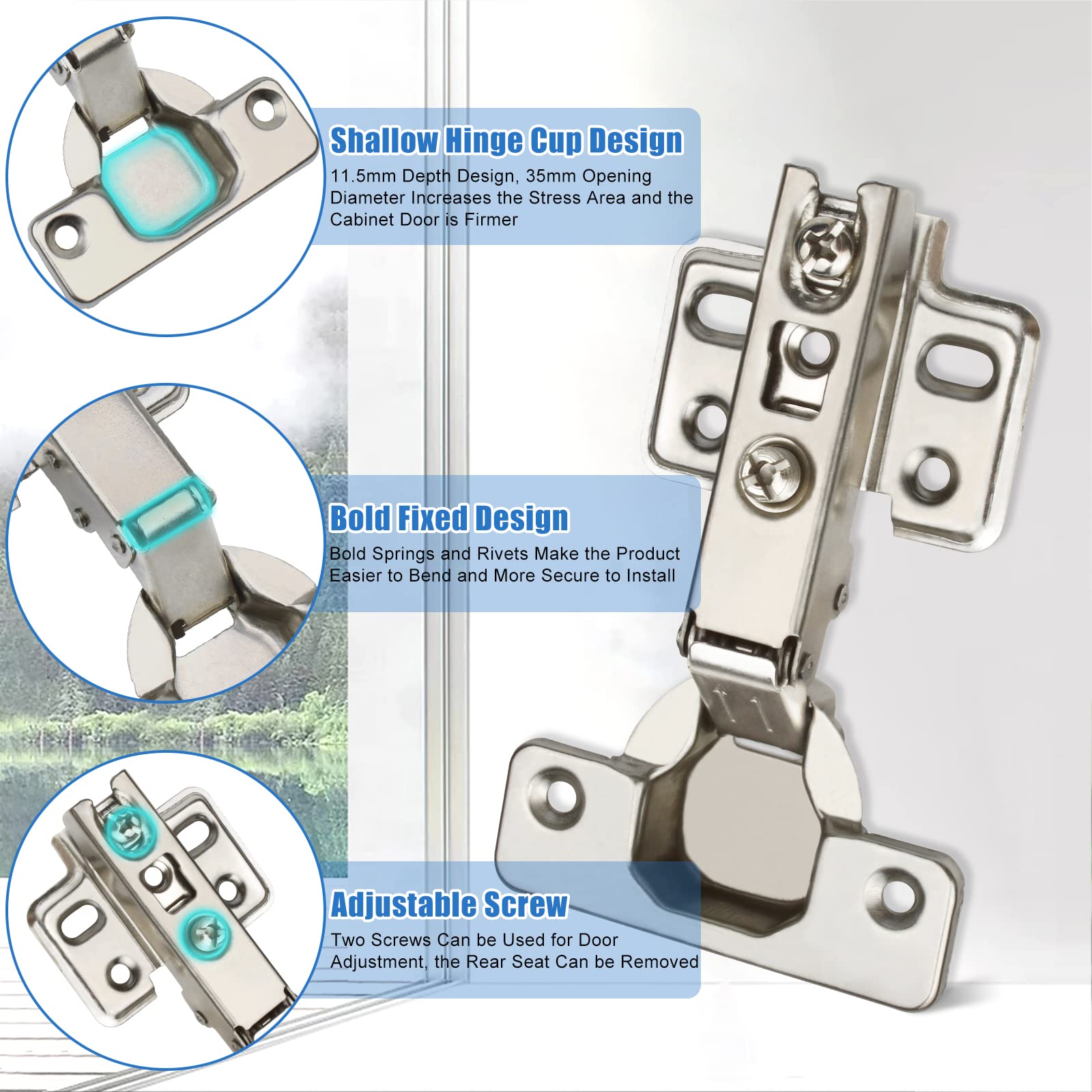View 4