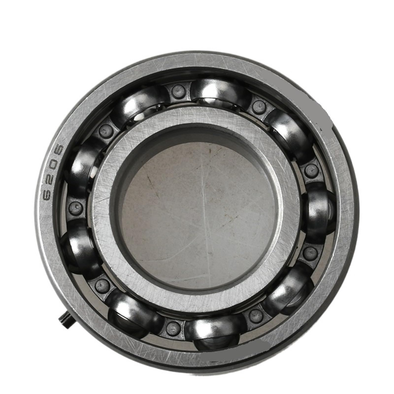 Rodamiento 93306-20541 for motocicleta Y//a//m//a//h//a