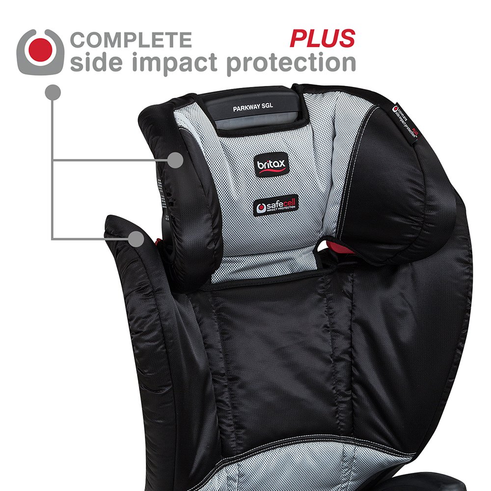 maxi cosi infant car seat weight limit Maxi-Cosi Kindred Peri 180° Rotating Infant Car Seat – Juvenile Shop main image 0