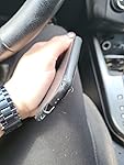 Review Image by Comanche 7