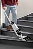 Karcher KFL 1