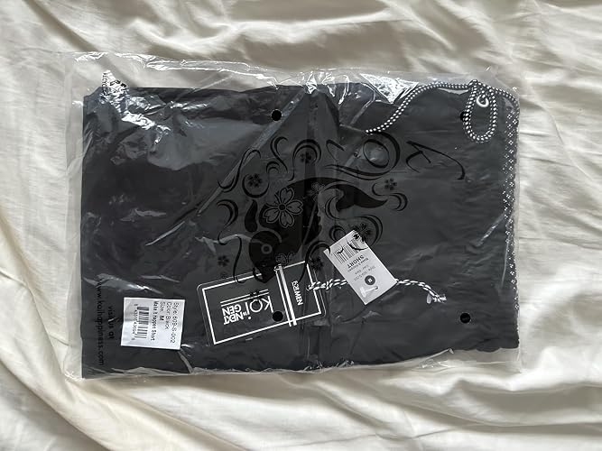 ubuy Kazakhstan