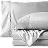 Product Photo 8