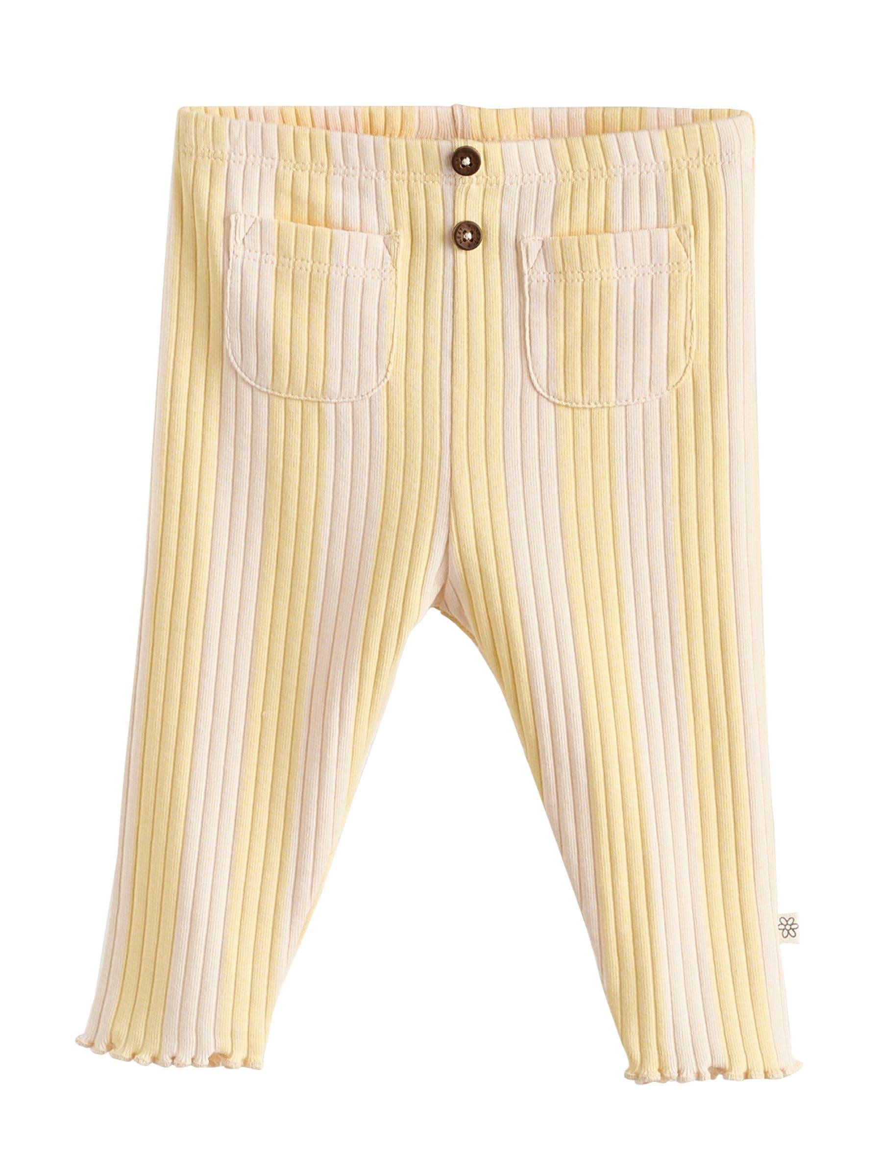 Next Bambina Completo 6 pezzi con maglia a manica lunga e leggings
