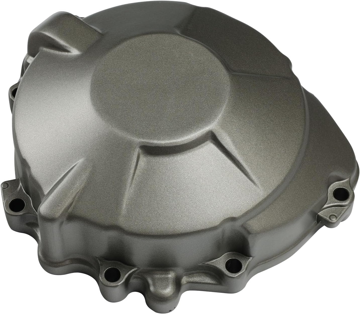 TCMT Engine Stator Cover Crankcase Fit For HONDA CBR 600 RR CBR600RR 2003-06 04 05 US