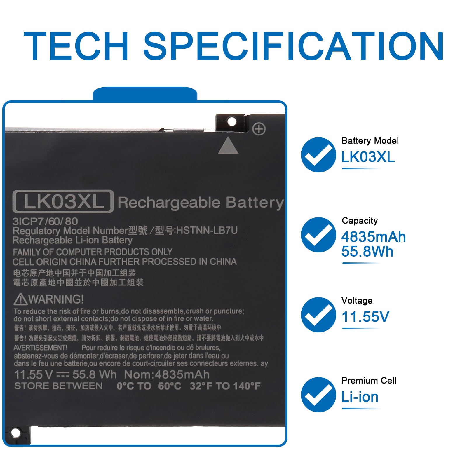 その他 x 𝘗𝘖𝘙𝘖 (@poro06625649) / Posts / X