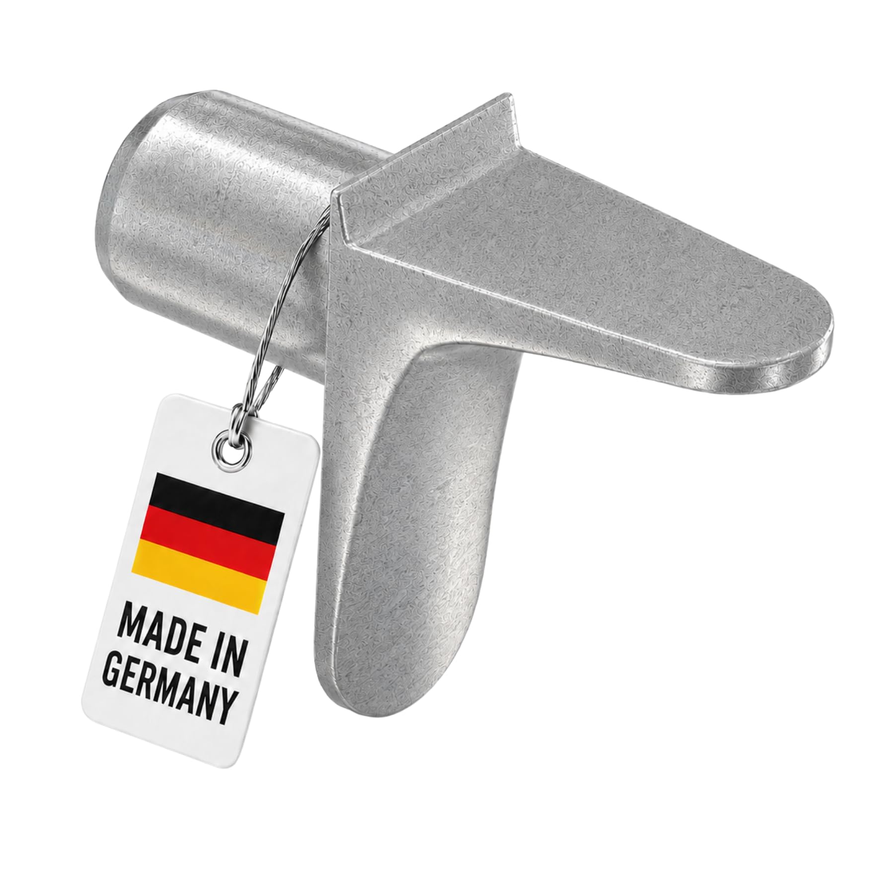 Shelf Pegs & Pins - Secure Cabinet Support -1 Shelf Pegs & Pins - Secure Cabinet Support -1